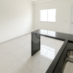 Casa de Vila à venda com 2 quartos em Jardim Residencial dos Reis, Sorocaba, SP