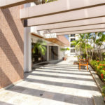 Apartamento à venda com 3 suítes em Santana, São Paulo, SP