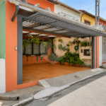 Casa de Vila à venda com 4 quartos, sendo 2 suítes, em Chácara Santo Antônio (zona Sul), São Paulo, SP