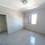 Apartamento à venda com 2 quartos em Vila Suissa, Mogi das Cruzes, SP