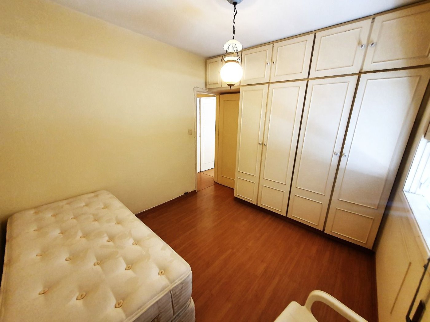 Apartamento à venda, 225 m² por R$ 990.000,00 - Gonzaga - Santos/SP