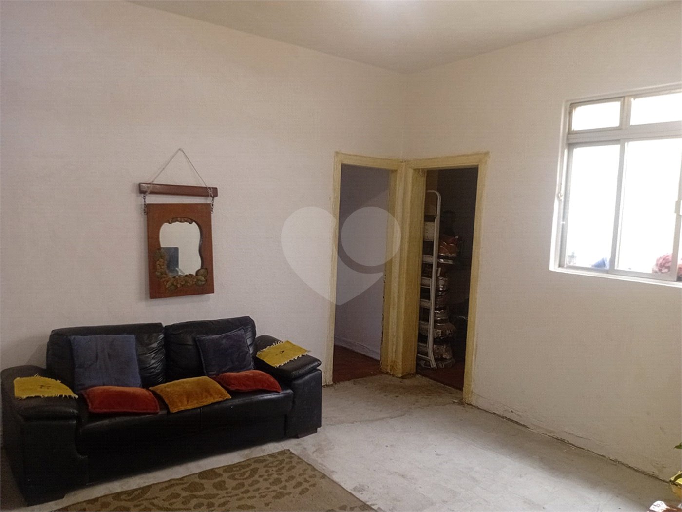 Apartamento à venda com 2 quartos em Bela Vista, São Paulo, SP