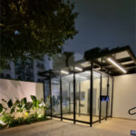 Apartamento à venda com 3 quartos, sendo 1 suíte, em Planalto Paulista, São Paulo, SP