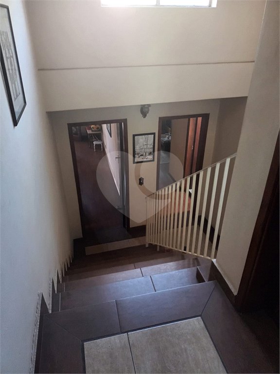 Casa à venda com 4 suítes em Vila Sônia, São Paulo, SP