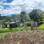 Casa à venda ou para alugar com 4 suítes no condomínio Residencial Delle Stelle, Louveira - SP