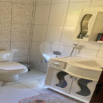 Sobrado à venda com 4 quartos, sendo 1 suíte, em São Miguel Paulista, São Paulo, SP