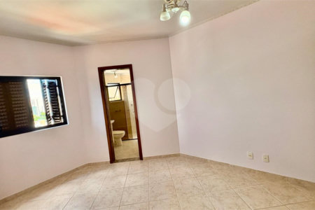 Apartamento à venda com 3 quartos, sendo 1 suíte, no Centro, Sorocaba, SP