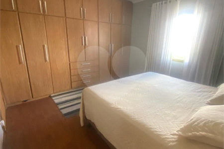 Sobrado à venda com 3 quartos, sendo 1 suíte, em Jardim São Paulo(zona Norte), São Paulo, SP