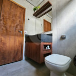 Casa à venda com 2 quartos, sendo 1 suíte, em Alto da Boa Vista, Ribeirão Preto, SP