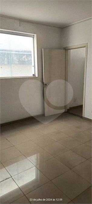 Sala para alugar em Santana, São Paulo, SP
