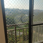 Apartamento à venda com 2 quartos em Lageado, Cotia, SP