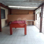 Casa à venda com 4 quartos em Jardim Guimarães, Guarulhos, SP