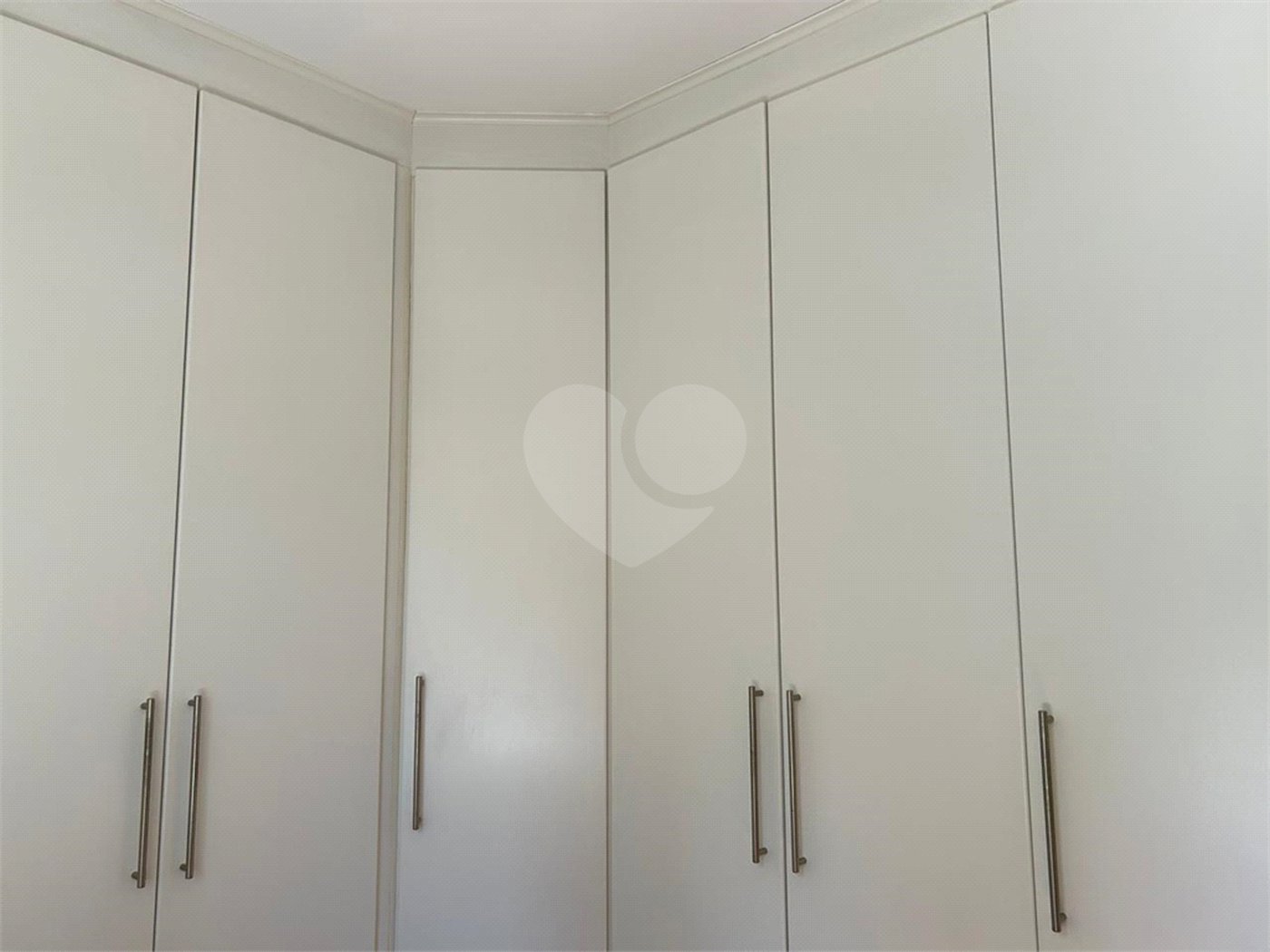 Apartamento à venda com 2 quartos, sendo 1 suíte, em Vila Andrade, São Paulo, SP