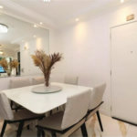 Apartamento à venda ou para alugar com 3 quartos, sendo 1 suíte, em Vila Madalena, São Paulo, SP