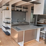 Apartamento à venda com 2 quartos em Pinheiros, São Paulo, SP