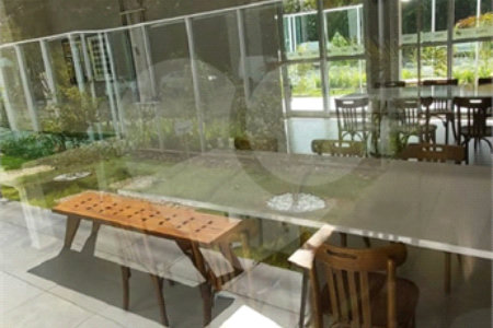 Apartamento WISH FABER