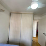 Apartamento à venda com 4 quartos, sendo 2 suítes,  em Vila Hamburguesa, São Paulo, SP