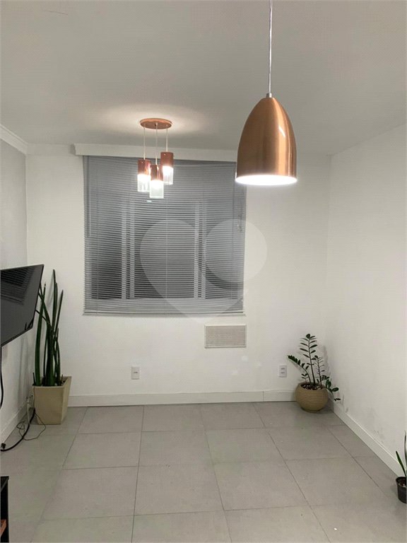 Apartamento à venda com 2 quartos em Vila Pirituba, São Paulo, SP
