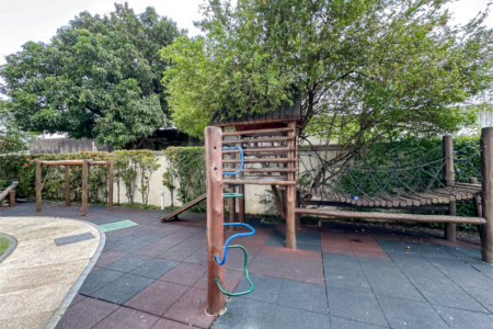 Apartamento à venda com 2 quartos em Vila Anastácio, São Paulo, SP