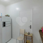 Apartamento à venda com 2 quartos em Vila Isabel, Rio de Janeiro, RJ