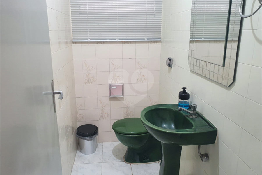 Casa à venda com 3 quartos, sendo 1 suíte,  em Casa Verde, São Paulo, SP