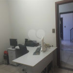 Casa à venda ou para alugar com 3 quartos, sendo 2 suítes,  no Centro, Vinhedo, SP