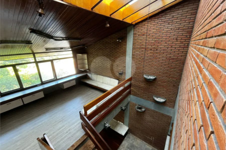 Sobrado à venda com 3 quartos, sendo 1 suíte, em Rolinópolis, São Paulo, SP