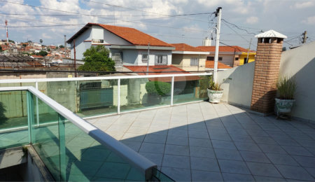 Casa à venda com 3 quartos, sendo 1 suíte,  em Tremembé, São Paulo, SP