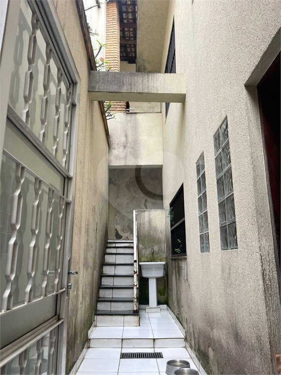 Casa à venda com 3 quartos, sendo 1 suíte, em Vila Leonor, São Paulo, SP
