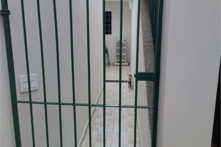 Casa à venda com 4 quartos, sendo 2 suítes,  em Rolinópolis, São Paulo, SP