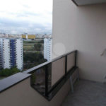 Apartamento à venda com 4 quartos, sendo 2 suítes, em Santana, São Paulo, SP