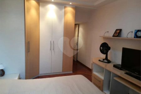 Apartamento à venda com 4 quartos, sendo 2 suítes, em Tijuca, Rio de Janeiro, RJ