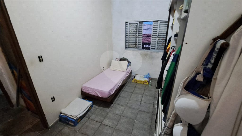 Casa à venda com 4 quartos, sendo 1 suíte, no Centro, Sorocaba, SP