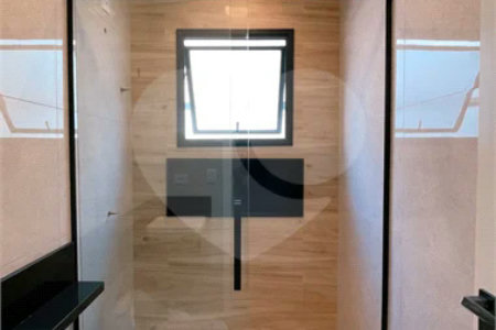 Casa Térrea à venda com 3 quartos, sendo 1 suíte, em Jardim do Lago, Atibaia, SP