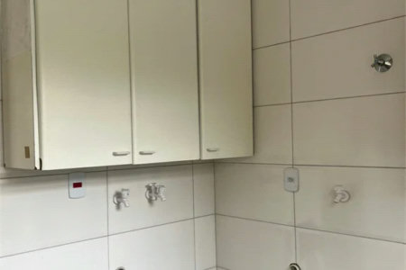 Casa à venda com 5 quartos, sendo 3 suítes, em Jardim Bonfiglioli, São Paulo, SP