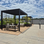 Apartamento à venda com 3 quartos, sendo 1 suíte, em Vila Helena, Atibaia, SP