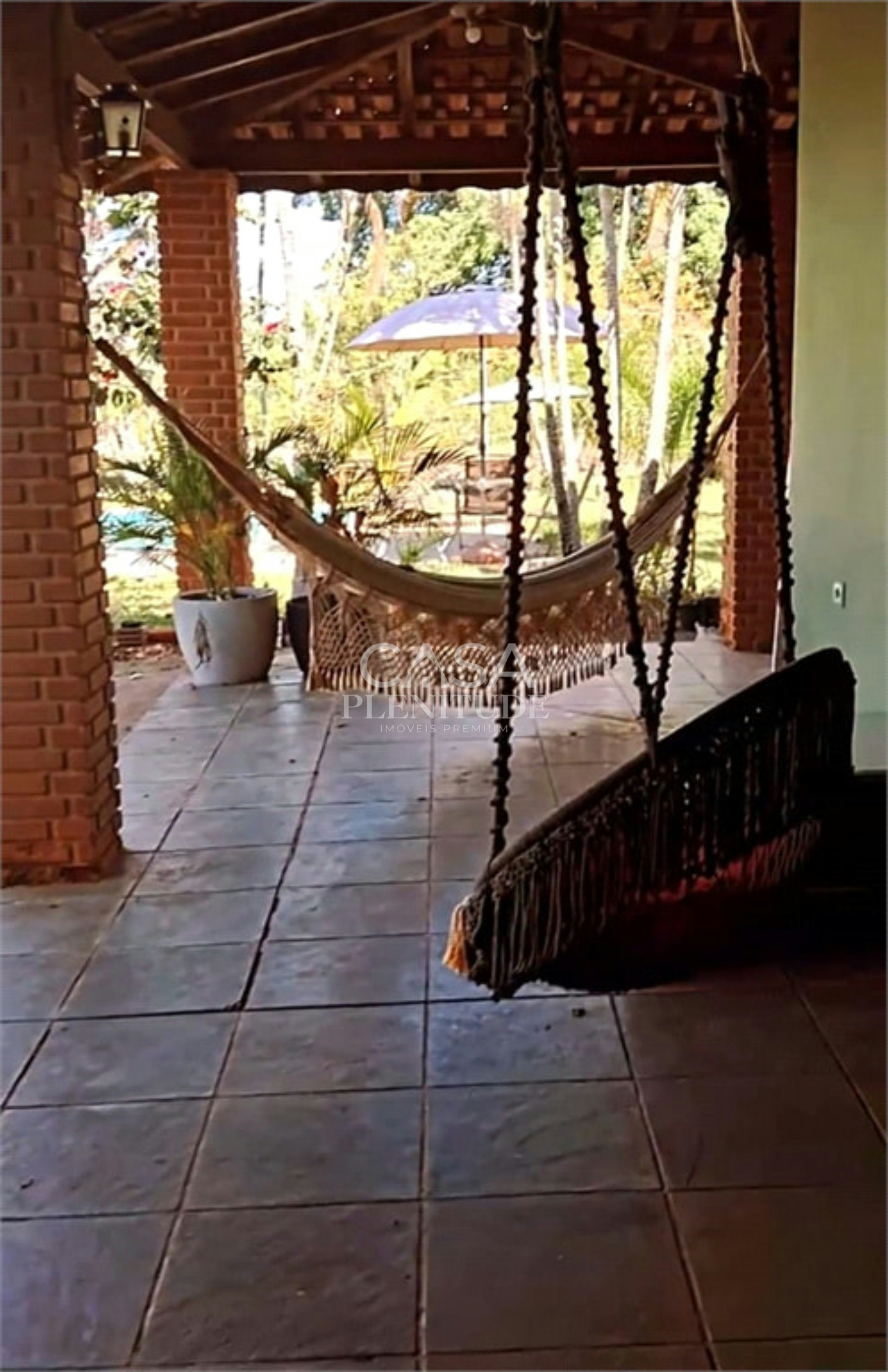 Chácara à venda com 4 quartos, sendo 1 suíte, em Zona Rural, Porangaba, SP