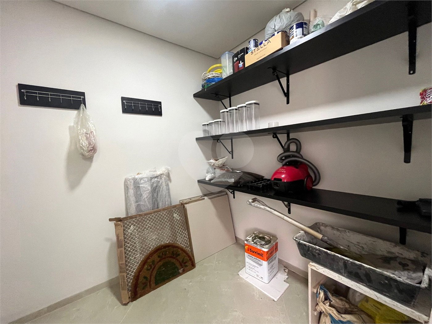 Apartamento à venda com 2 quartos em Vila Guilherme, São Paulo, SP