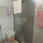 Casa à venda com 3 quartos, sendo 1 suíte, em Chácara São João, São Carlos, SP