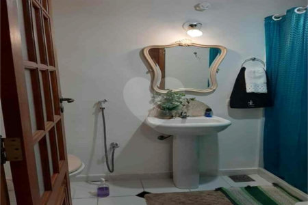 Cobertura à venda com 4 quartos, sendo 1 suíte, em Flamengo, Rio de Janeiro, RJ