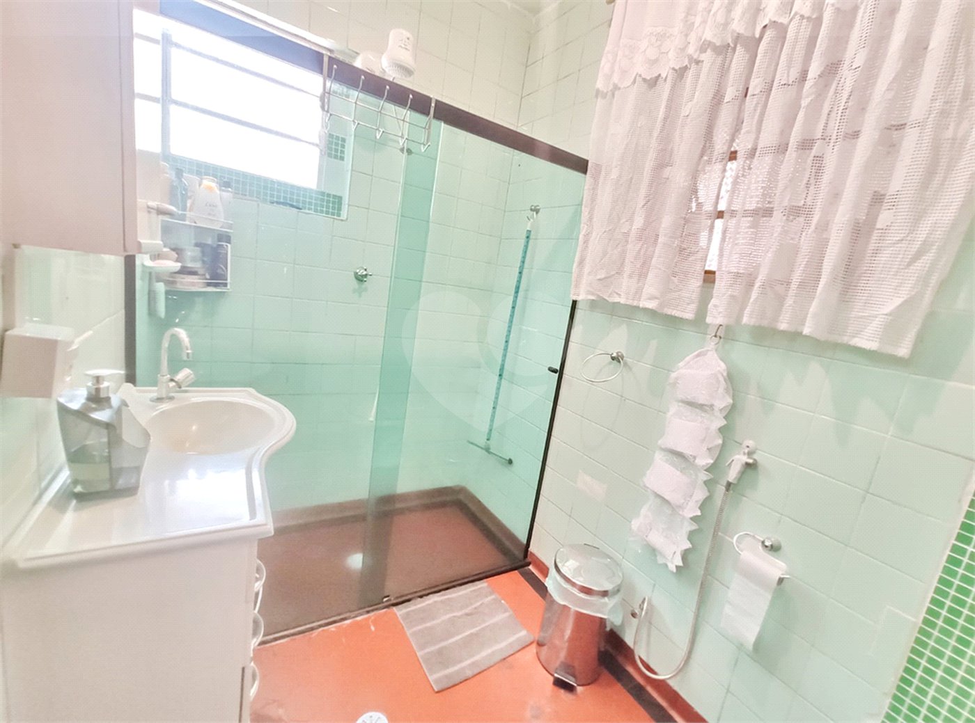 Casa Térrea à venda com 3 quartos, sendo 1 suíte, em Vila Mazzei, São Paulo, SP
