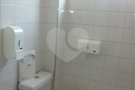 Prédio para alugar em Chácara Santo Antônio (zona Sul), São Paulo, SP