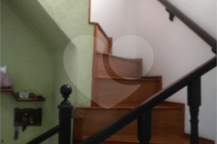 Sobrado à venda com 3 quartos em Tremembé, São Paulo, SP
