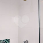 Apartamento à venda ou para alugar com 3 quartos, sendo 1 suíte,  em Real Parque, São Paulo, SP