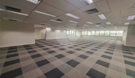 Sala à venda ou para alugar com 10 quartos em Butantã, São Paulo, SP