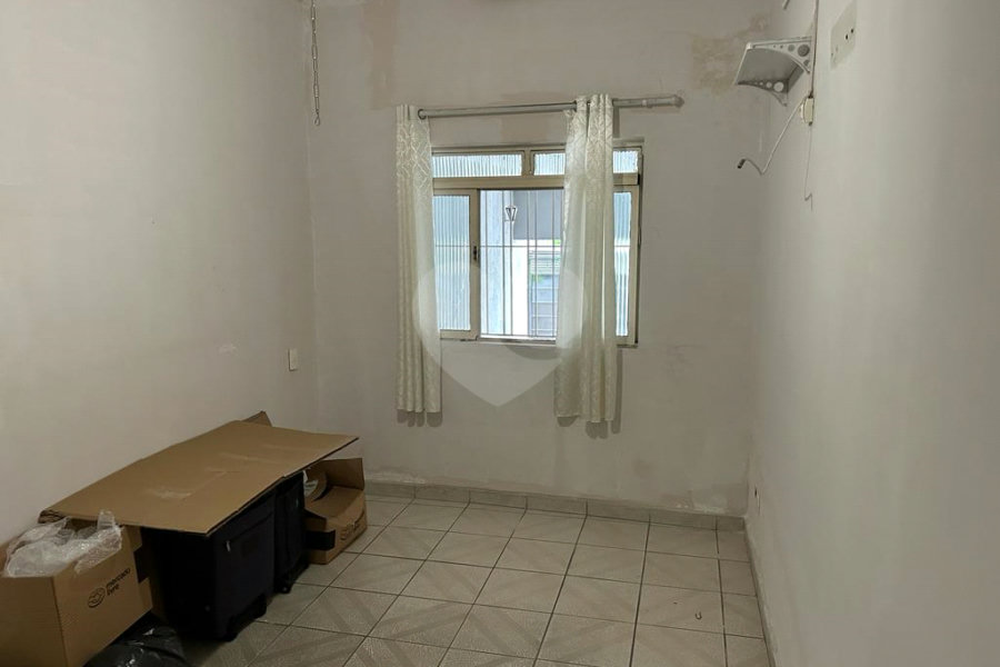 Casa à venda com 3 suítes em Ipiranga, São Paulo, SP