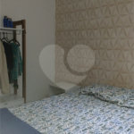 Apartamento à venda com 2 quartos em Condomínio Mirante Sul, Ribeirão Preto, SP