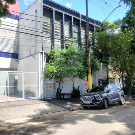 Prédio à venda ou para alugar em Casa Verde, São Paulo, SP