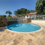 Terreno à venda no condomínio Residencial Jardim Villa Verona, Sorocaba - SP