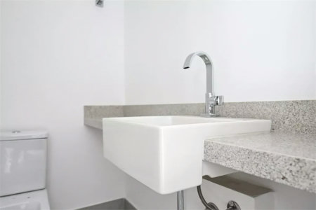 Apartamento à venda com 3 suítes, em Jardim Fonte do Morumbi, São Paulo, SP